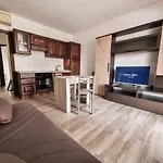 Cityholidayhouse Olbia