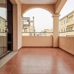 Cityholidayhouse Olbia