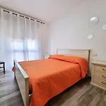 Cityholidayhouse Olbia