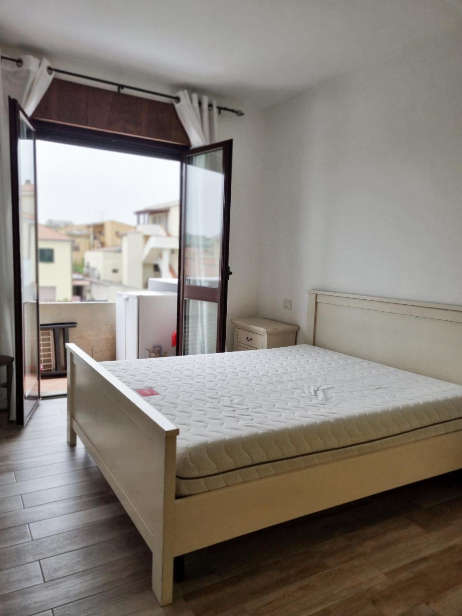Cityholidayhouse Apartment