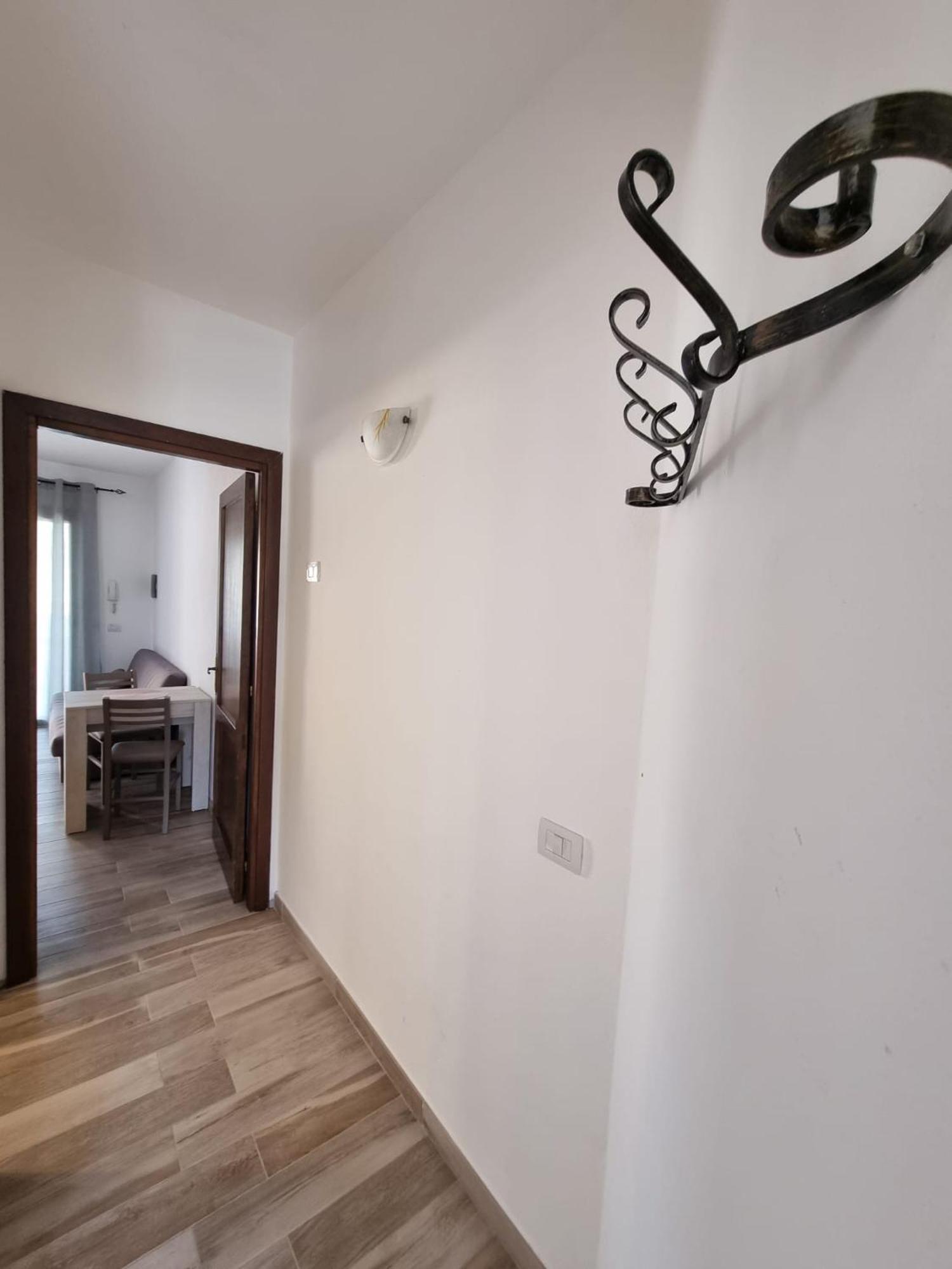 Apartment Cityholidayhouse