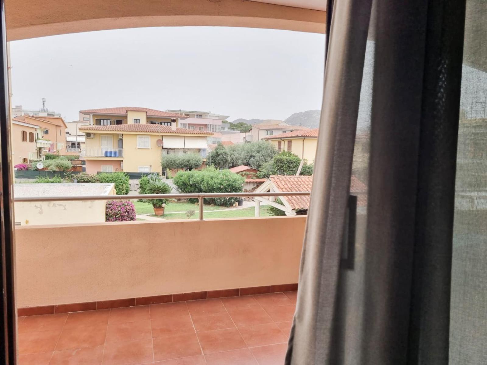 Cityholidayhouse Apartment