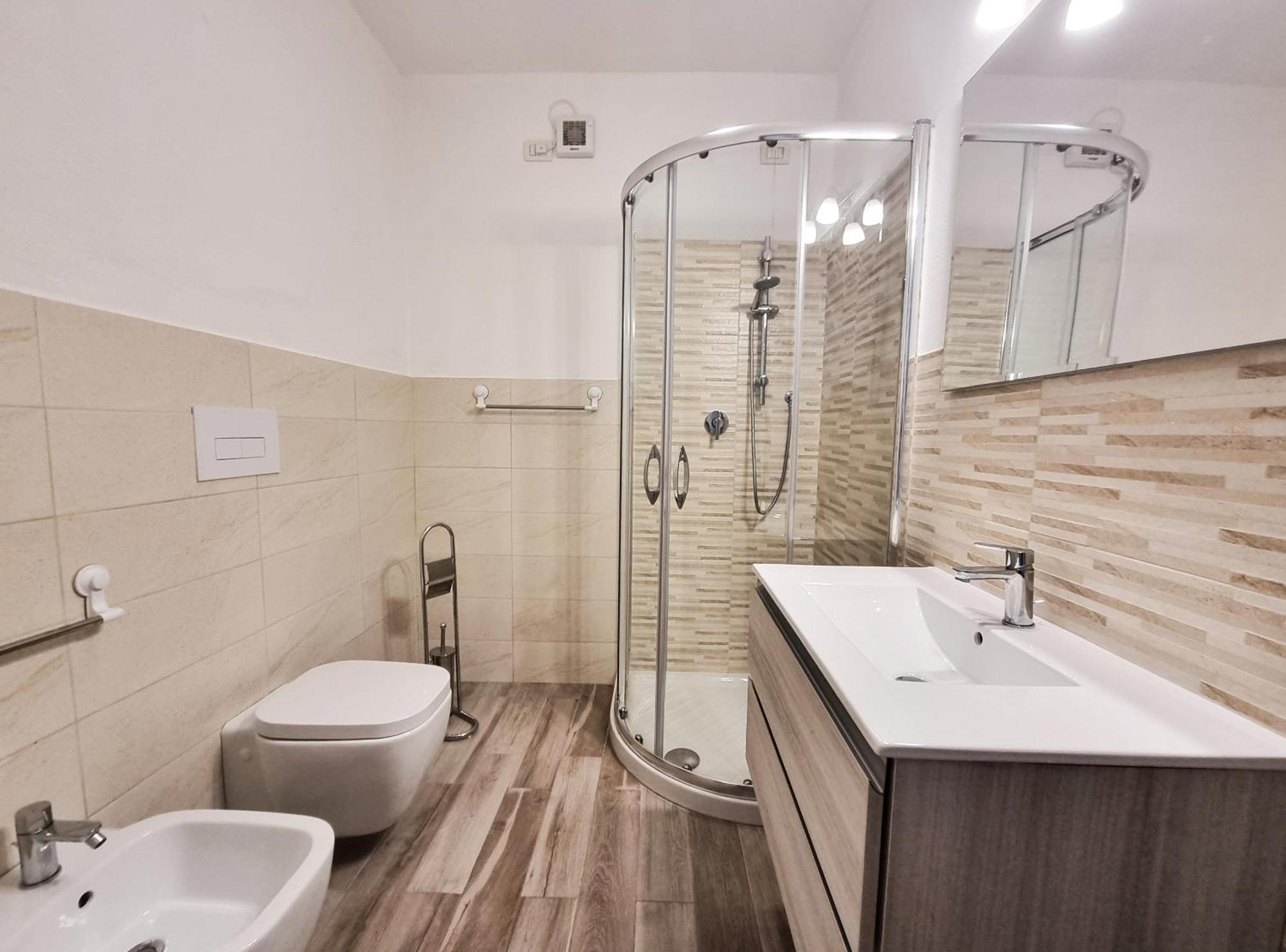 Cityholidayhouse Apartment