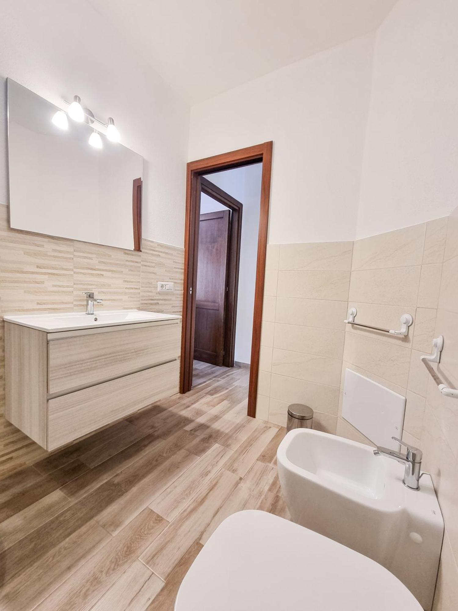 Cityholidayhouse
