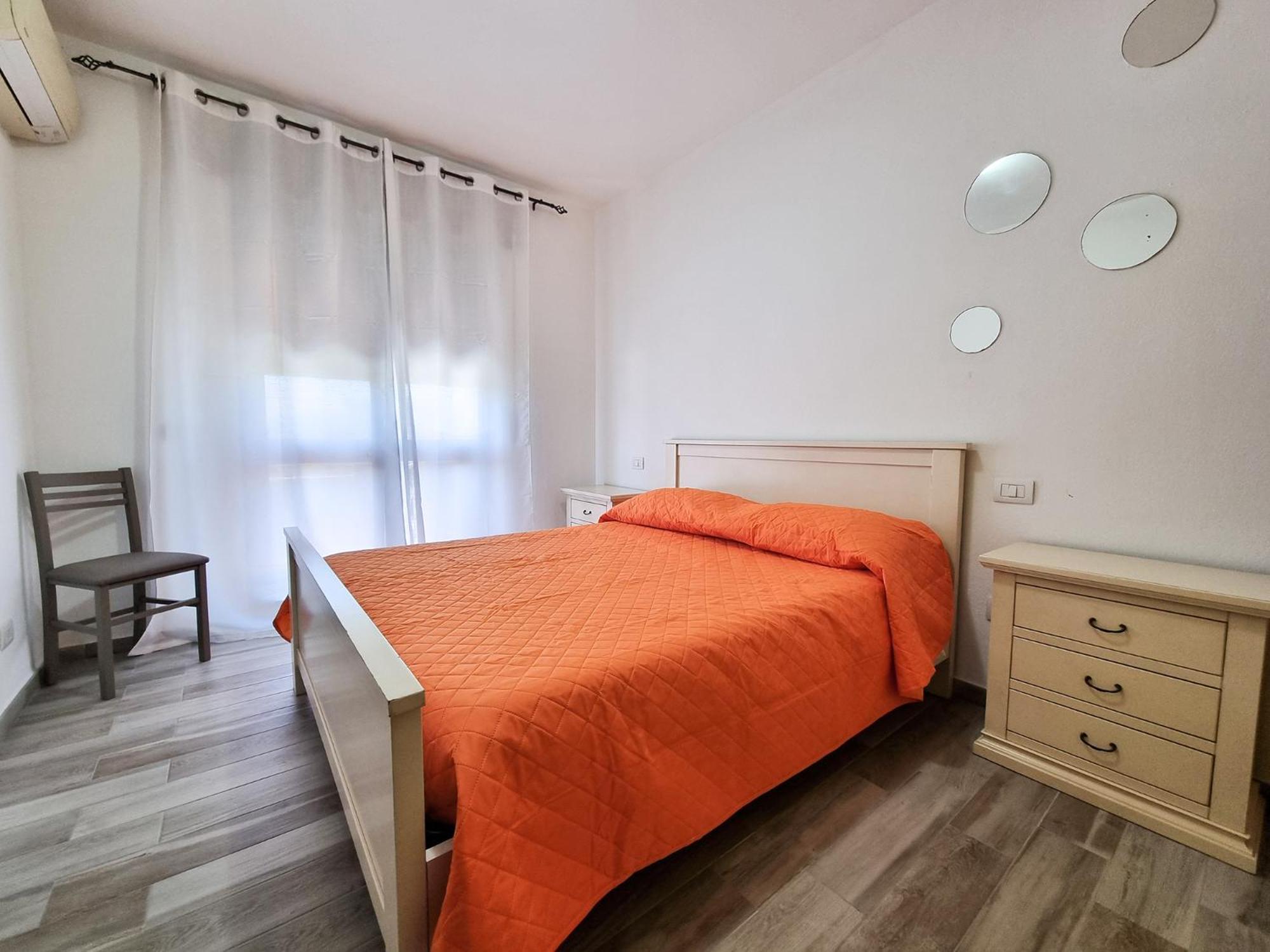 Cityholidayhouse *